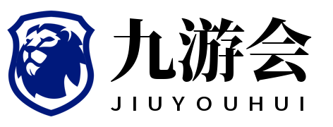 ng666.com官方网站 - ng666南宫账号注册