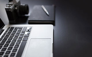 8000万赌局！曼联弃将选腰，中场重建悬念拉满