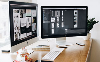 8000万赌局！曼联弃将选腰，中场重建悬念拉满