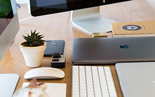 8000万赌局！曼联弃将选腰，中场重建悬念拉满